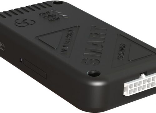 +79227272172 звонок из Монтранс