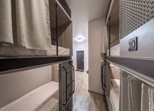 +79227390477 звонок из Хостел Дом на Мельнова