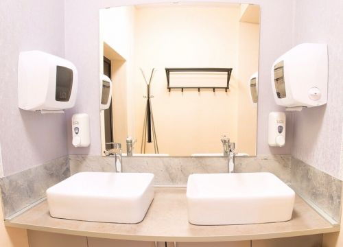 +79227390477 звонок из Хостел Дом на Мельнова