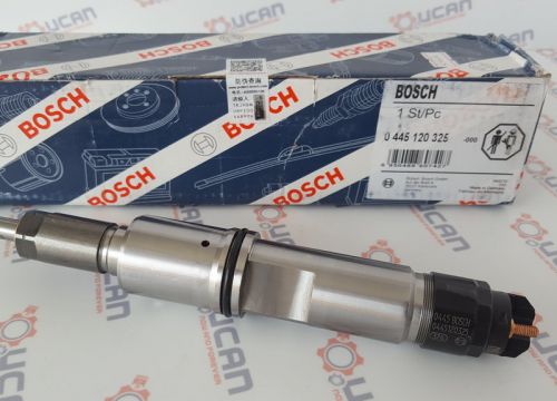 +79227500035 звонок из Юкэн