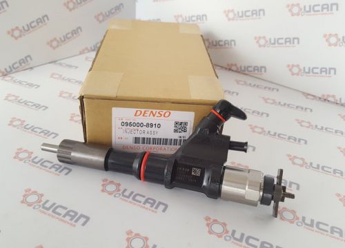 +79227500035 звонок из Юкэн