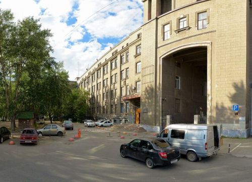 +79227500096 звонок из Специализированный завод по производству запасных частей