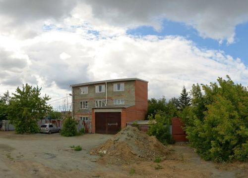 +79227500250 звонок из Мать и дитя