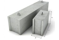 +79227500509 звонок из ББК-Урал