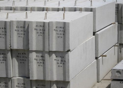 +79227500509 звонок из ББК-Урал