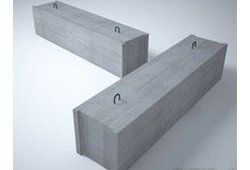 +79227500509 звонок из ББК-Урал