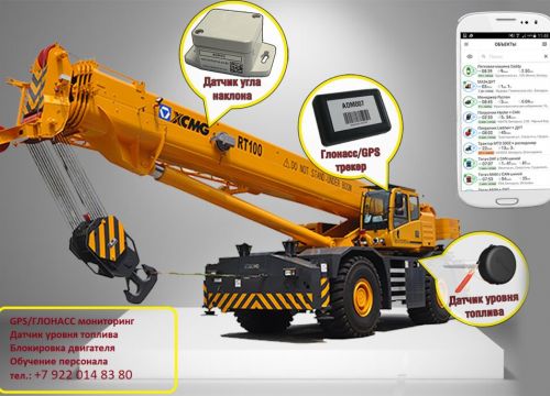 +79227500670 звонок из ГЛОНАСС