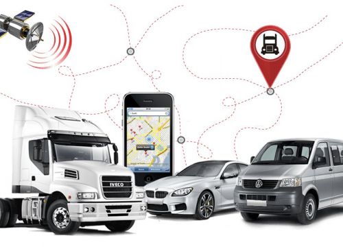 +79227500670 звонок из ГЛОНАСС