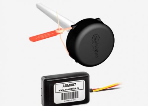 +79227500670 звонок из ГЛОНАСС