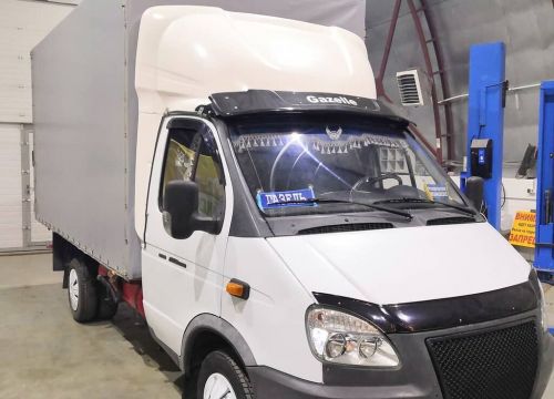 +79227690902 звонок из ТМКтент72