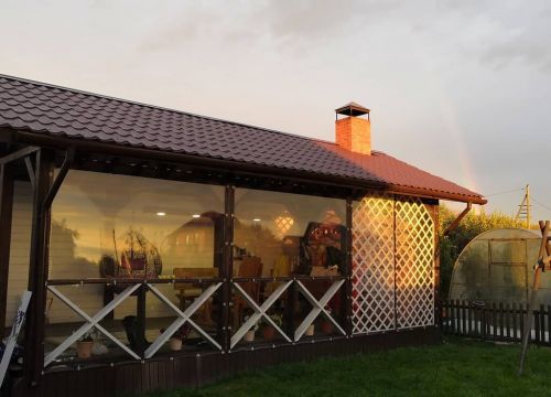 +79227690902 звонок из ТМКтент72