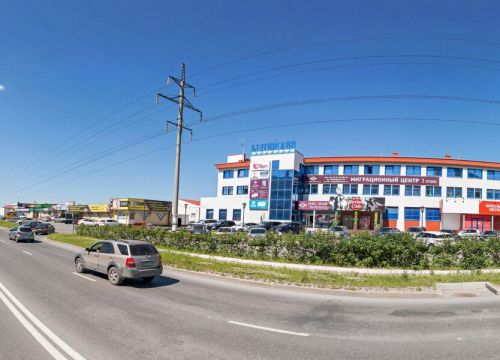 +79227695395 звонок из Единая страховая компания