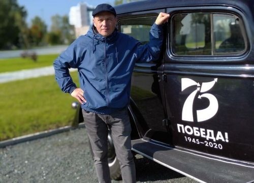 +79227804680 звонок из Адвокат Филиппов Югорск