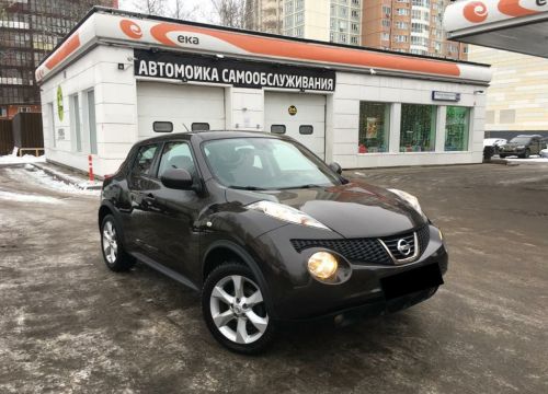 +79227870682 звонок из МойСам ЭкаWash