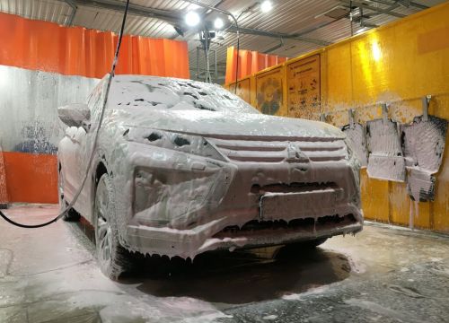 +79227870682 звонок из МойСам ЭкаWash