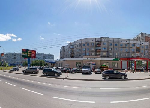 +79227970865 звонок из АНО Интеллектуальный клуб