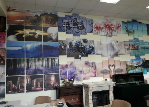 +79227971913 звонок из Камин и Ко