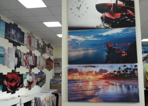 +79227971913 звонок из Камин и Ко