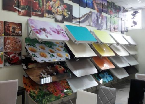 +79227971913 звонок из Камин и Ко