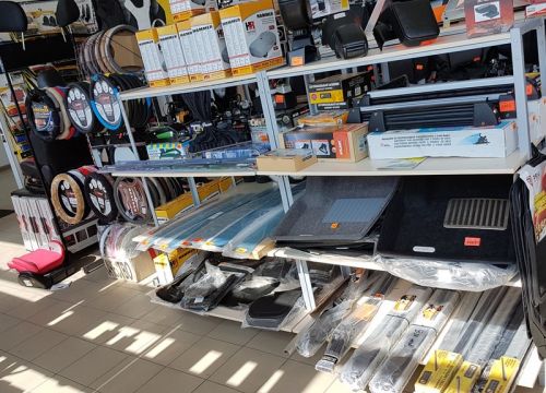 +79228038384 звонок из ЧехлоГрад