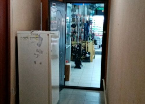 +79228040561 звонок из Рыбак