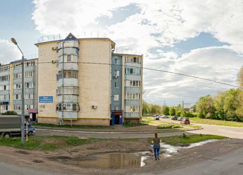 +79228040561 звонок из Рыбак