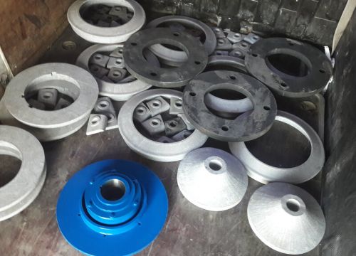 +79228041443 звонок из Строймашина