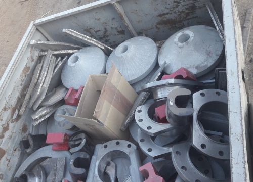 +79228041443 звонок из Строймашина