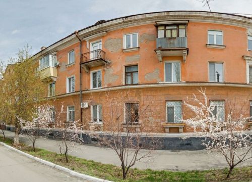 +79228151550 звонок из Студия Да