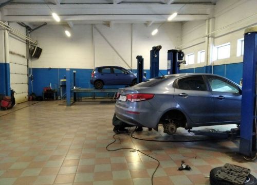 +79228153030 звонок из Техносервис