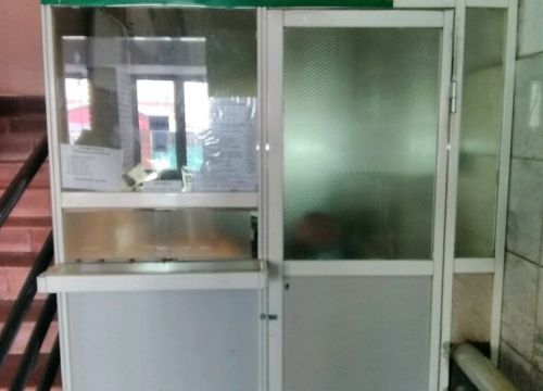 +79228271417 звонок из Ювелирная мастерская