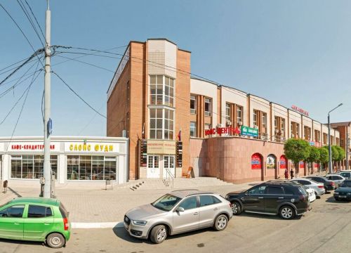 +79228271417 звонок из Ювелирная мастерская