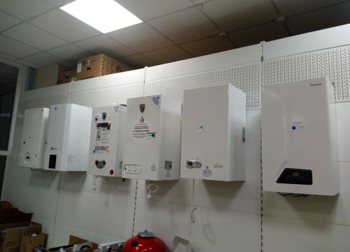 +79228361555 звонок из Котельный Сервис в Оренбурге