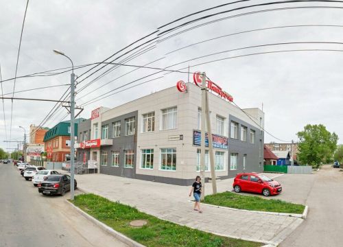 +79228361555 звонок из Котельный Сервис в Оренбурге
