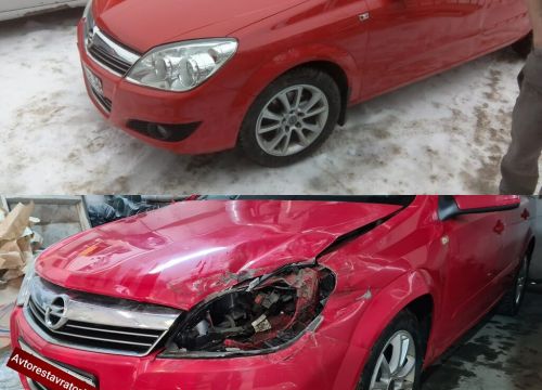 +79228361661 звонок из Малярно кузовной цех АвтореставратоР56