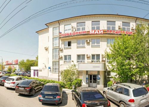 +79228361910 звонок из Университет Синергия