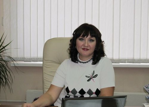 +79228410261 звонок из Авеллум