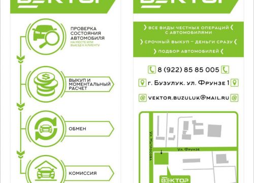 +79228585005 звонок из Автосалон Вектор