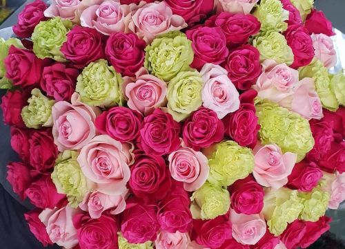 +79228822221 звонок из Цветы & Букеты