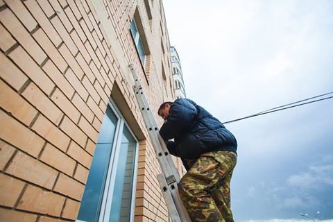 +79228860050 звонок из Видеонаблюдение56