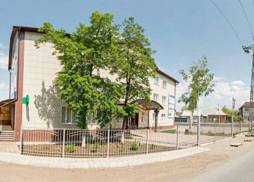 +79228860050 звонок из Видеонаблюдение56