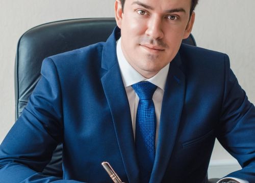 +79228860166 звонок из Системы оценки