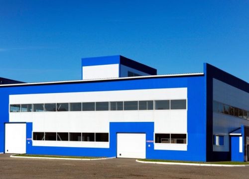 +79228860254 звонок из Сырт