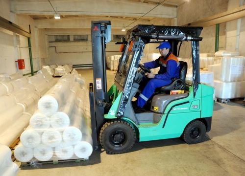 +79228860254 звонок из Сырт