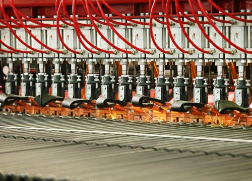 +79228860290 звонок из Завод ограждений Гранза