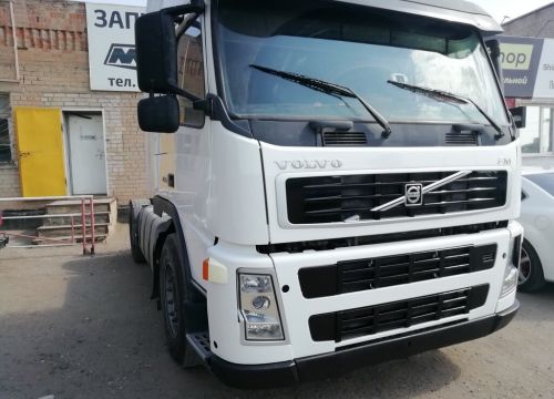 +79228860510 звонок из Крафт Авто