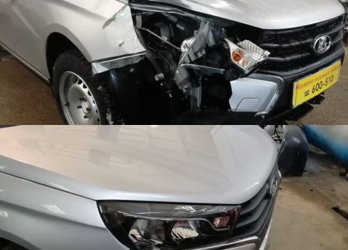 +79228860510 звонок из Крафт Авто