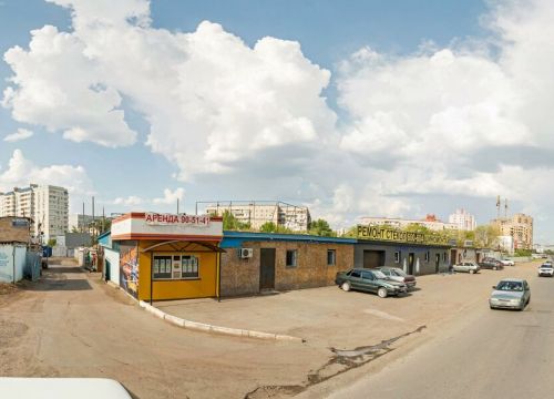 +79228860604 звонок из Стеклоff & Колесоff