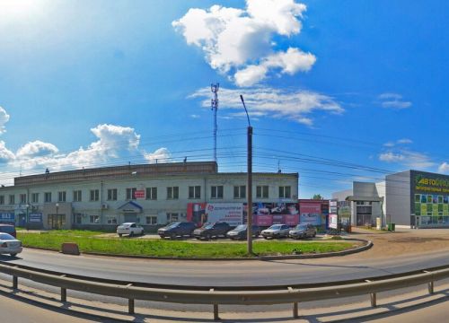 +79229010119 звонок из TruckMarket43