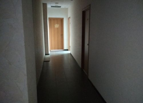 +79229010862 звонок из Уютный дом